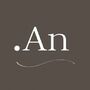 .An