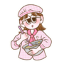 りっちゃん