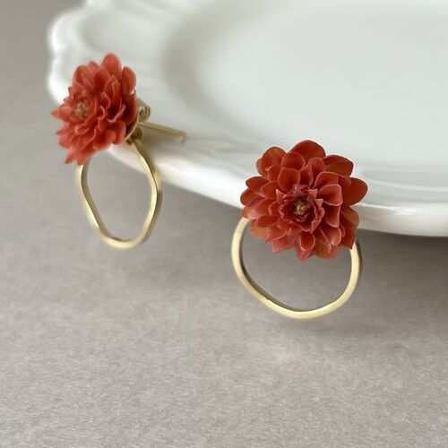 出店イメージ1