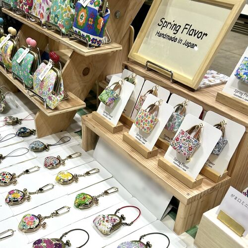 出店イメージ5