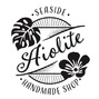 Aiolite Seaside