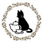 Petit-Cafe