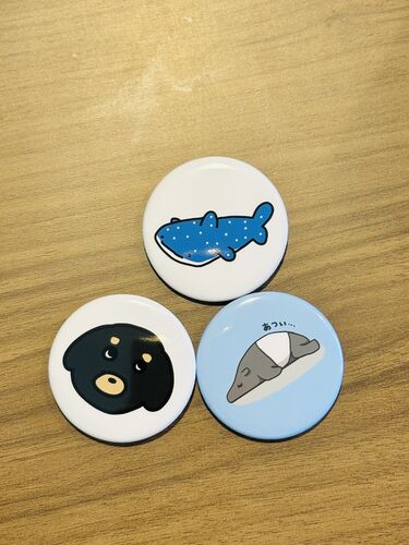 出店イメージ3