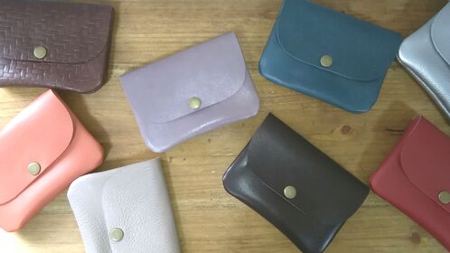 出店イメージ3