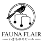 FAUNA FLAIR