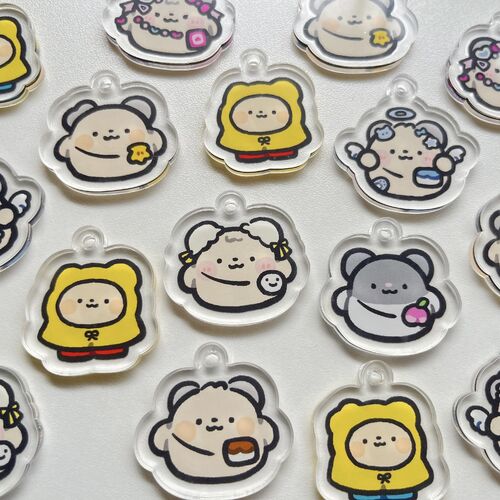 出店イメージ1