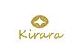 kirara