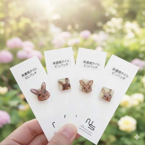 出店イメージ4