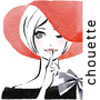 Chouette