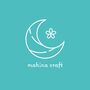 mahina craft