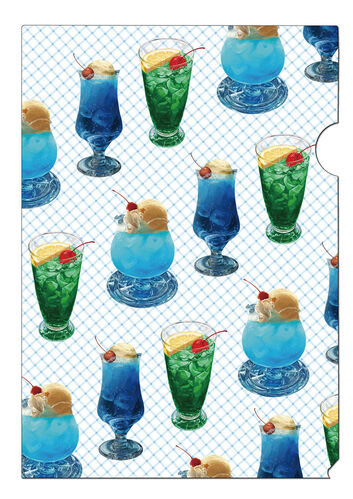 出店イメージ2