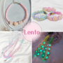 Lento