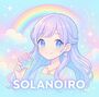 ゆめかわレジン作家SOLANOIRO-ｿﾗﾉｲﾛ-