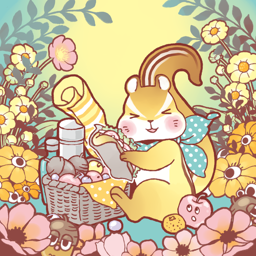 出店イメージ1