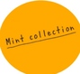 Mint collection