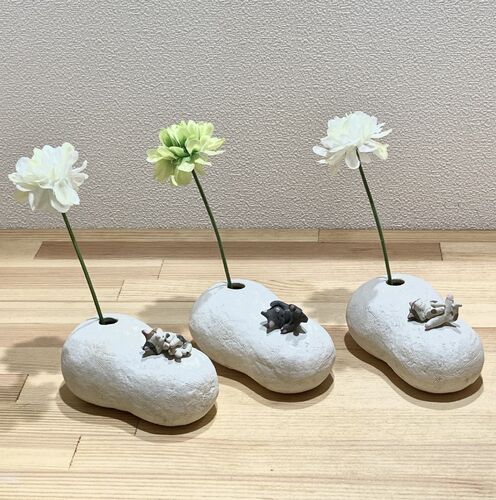 出店イメージ5