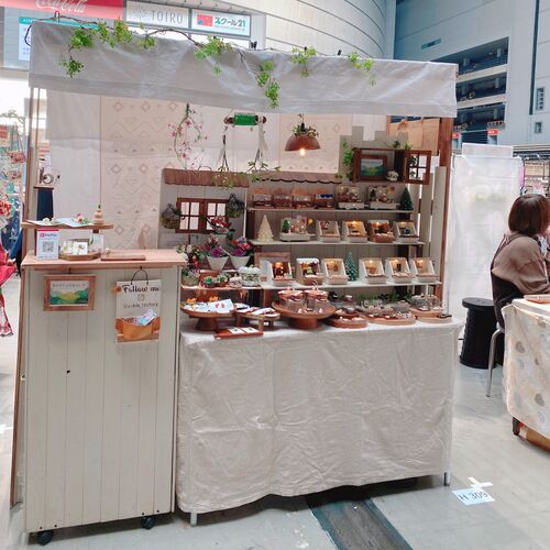 出店イメージ4