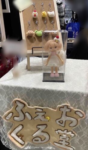 出店イメージ1