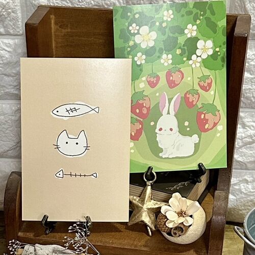 出店イメージ2