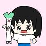 あんな